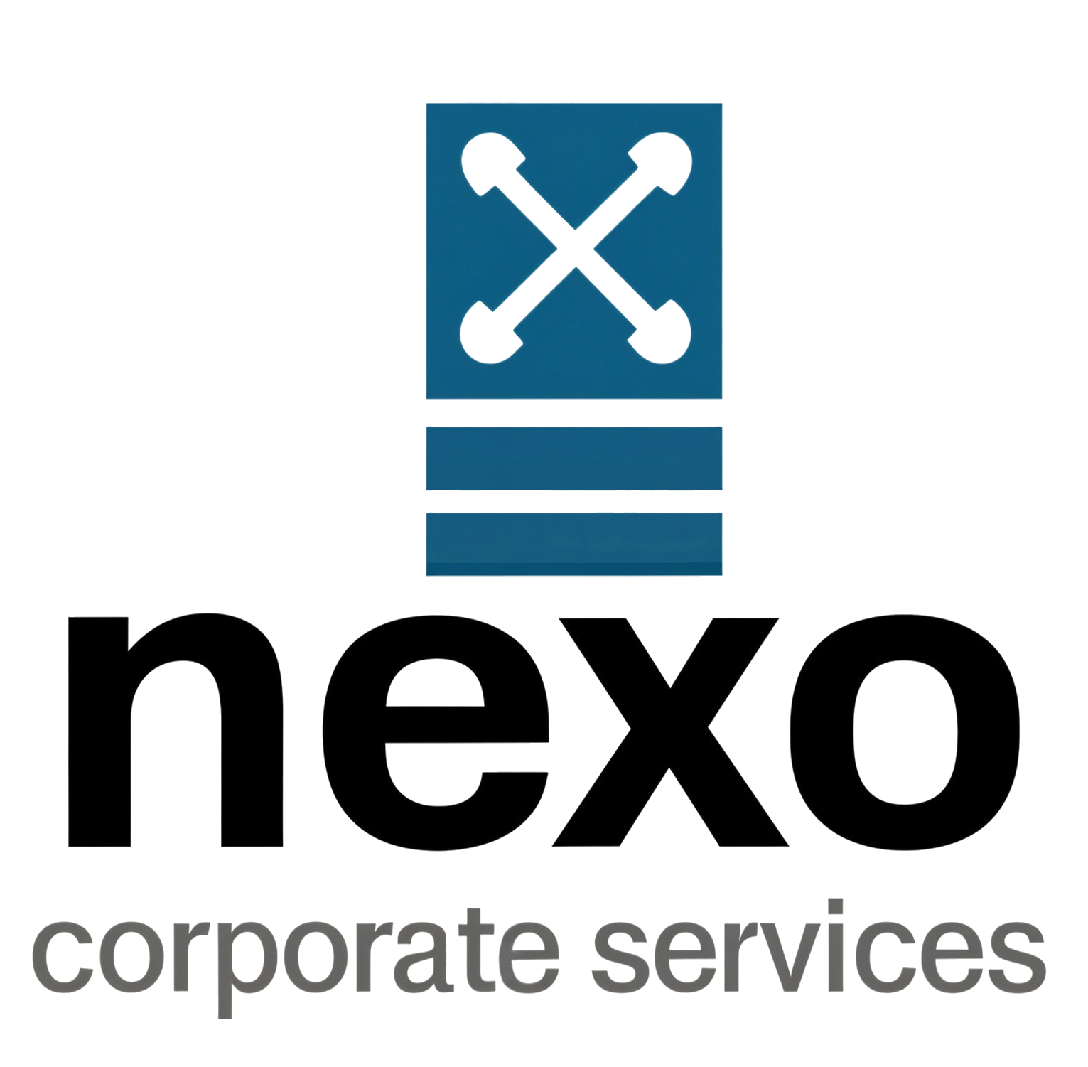 Nexo Corporate Services AG